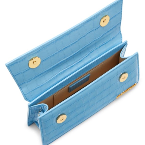 Jacquemus Handle Bag - Picture 9 of 10